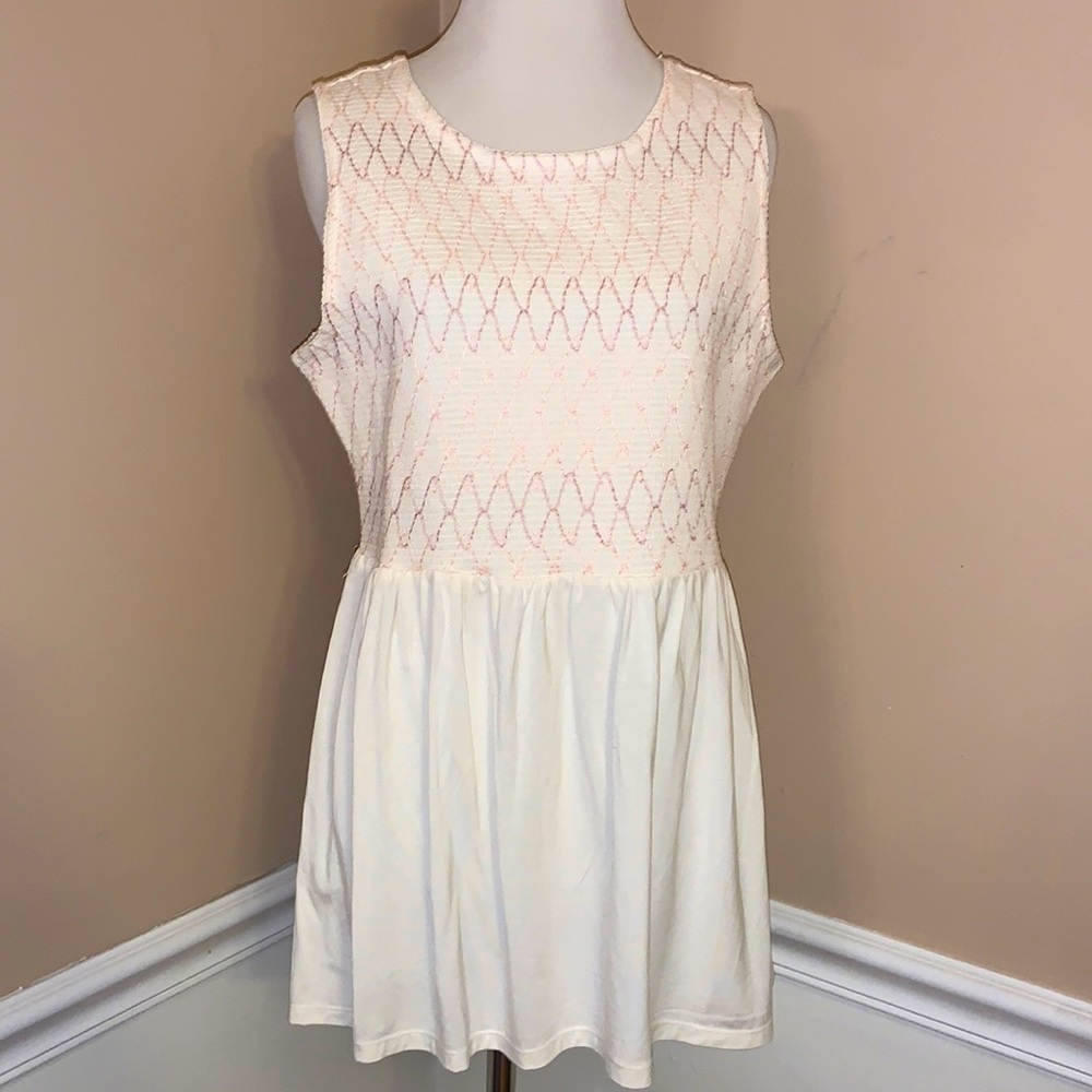 Matilda Jane Women’s Top